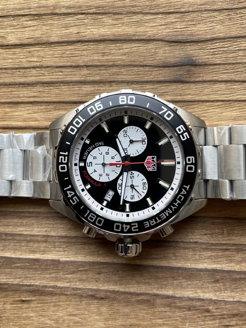 IMG_2557.JPG