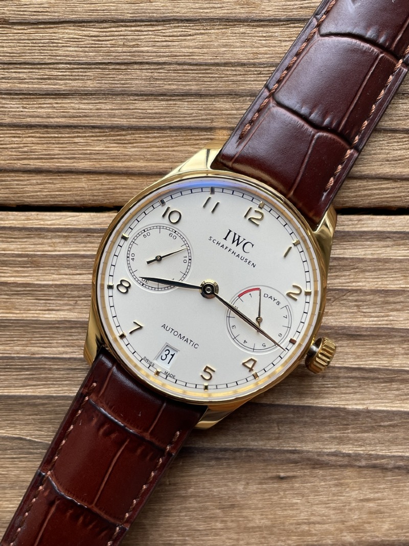 IMG_6612.JPG