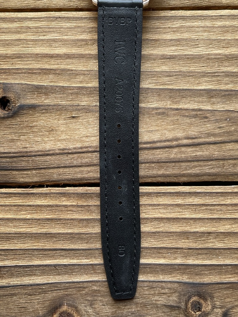 IMG_6701.JPG