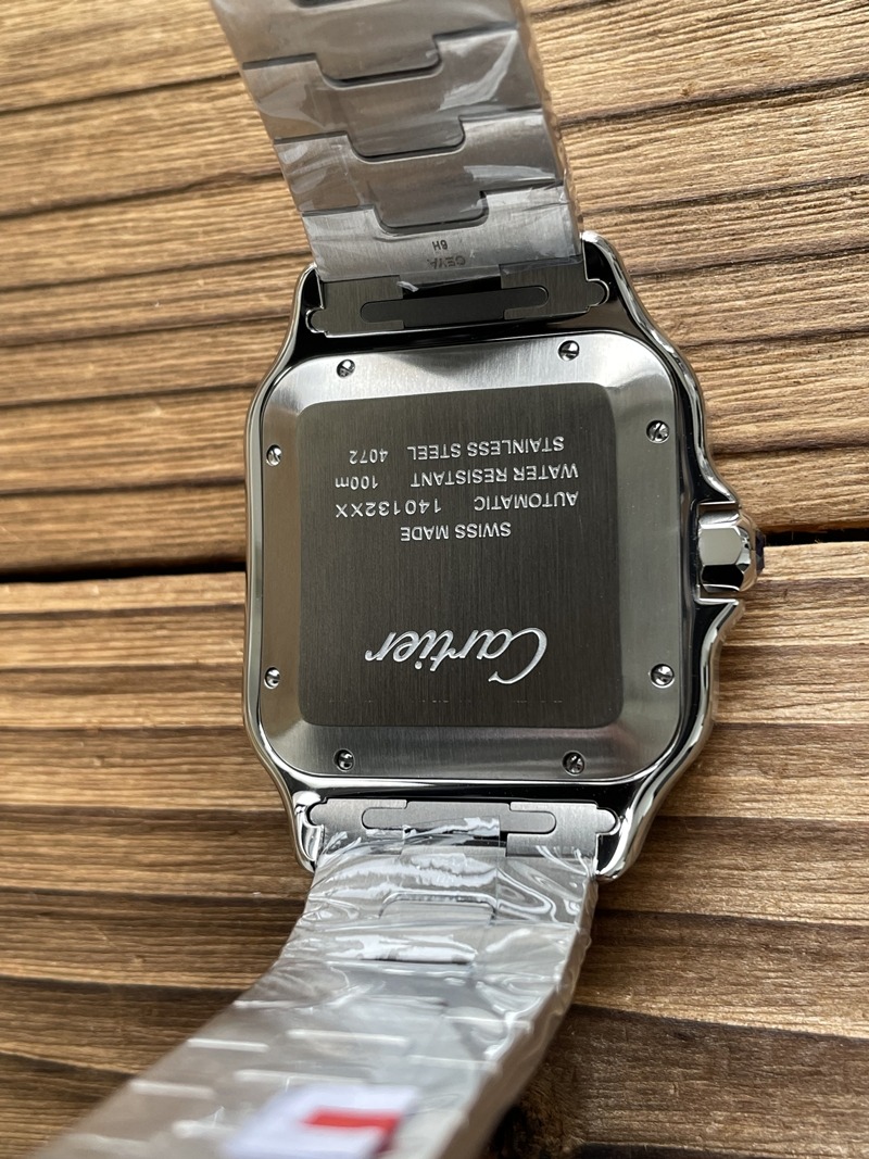 IMG_1225.JPG