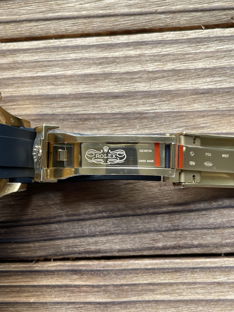 IMG_7921.JPG