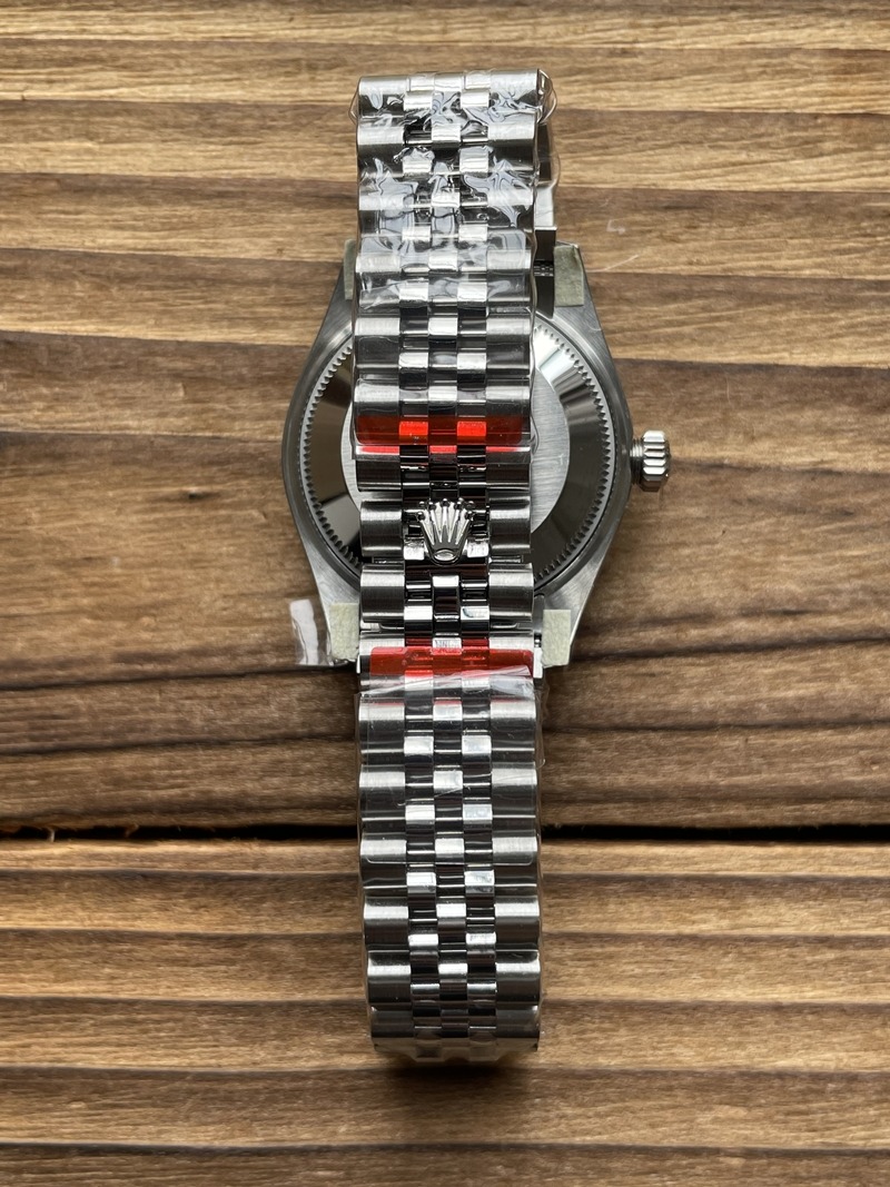 IMG_4406.JPG