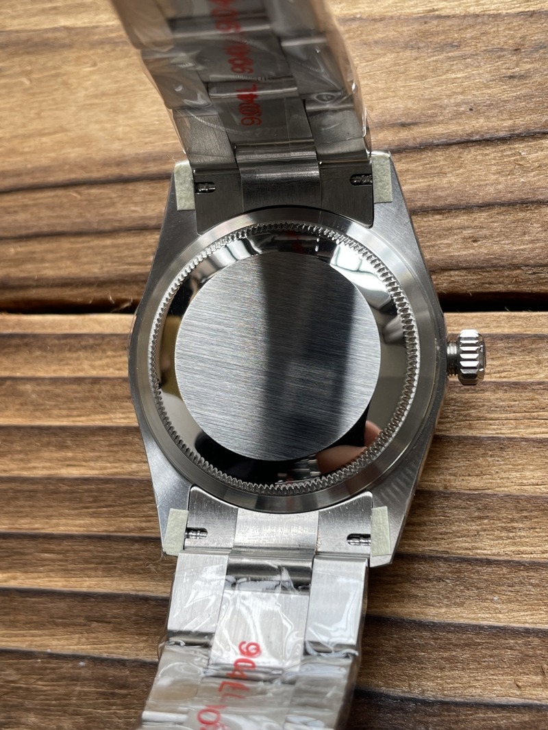 IMG_4488.JPG