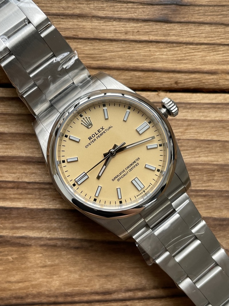 IMG_5386.JPG
