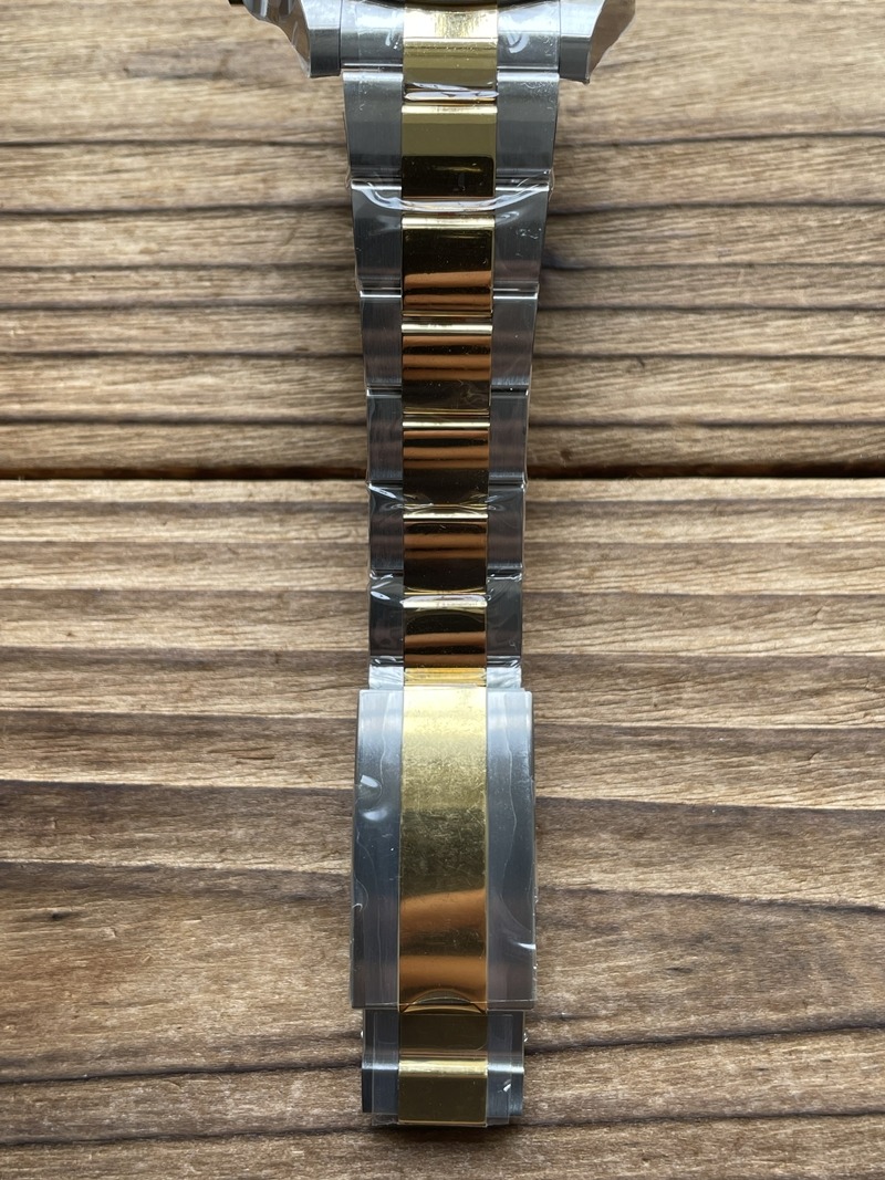 IMG_7324.JPG
