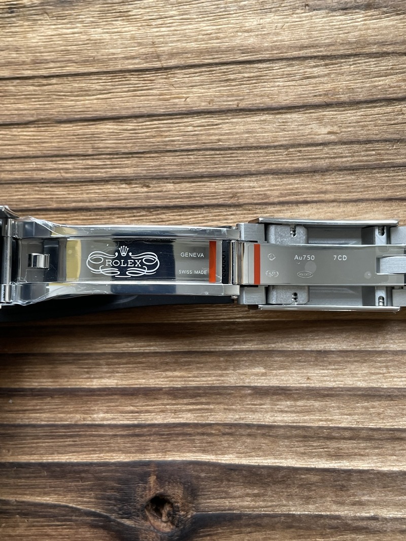 IMG_7582.JPG