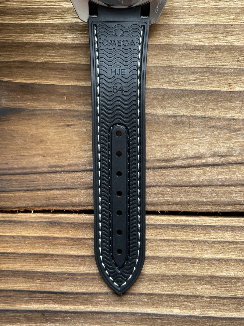 IMG_7792.JPG