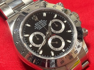 KakaoTalk_20260414_143410546.jpg