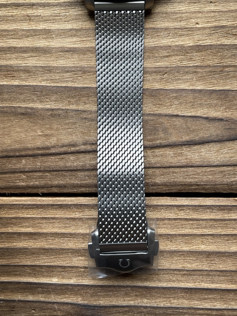 IMG_8380.JPG