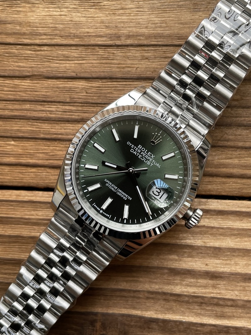 IMG_1770.JPG