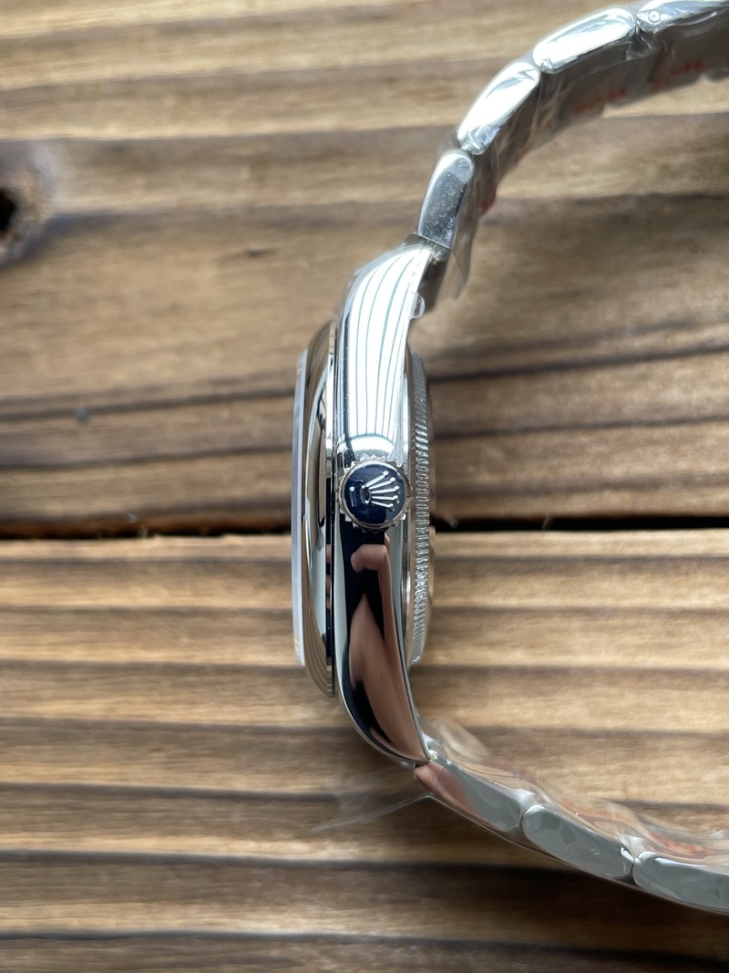 IMG_2100.JPG