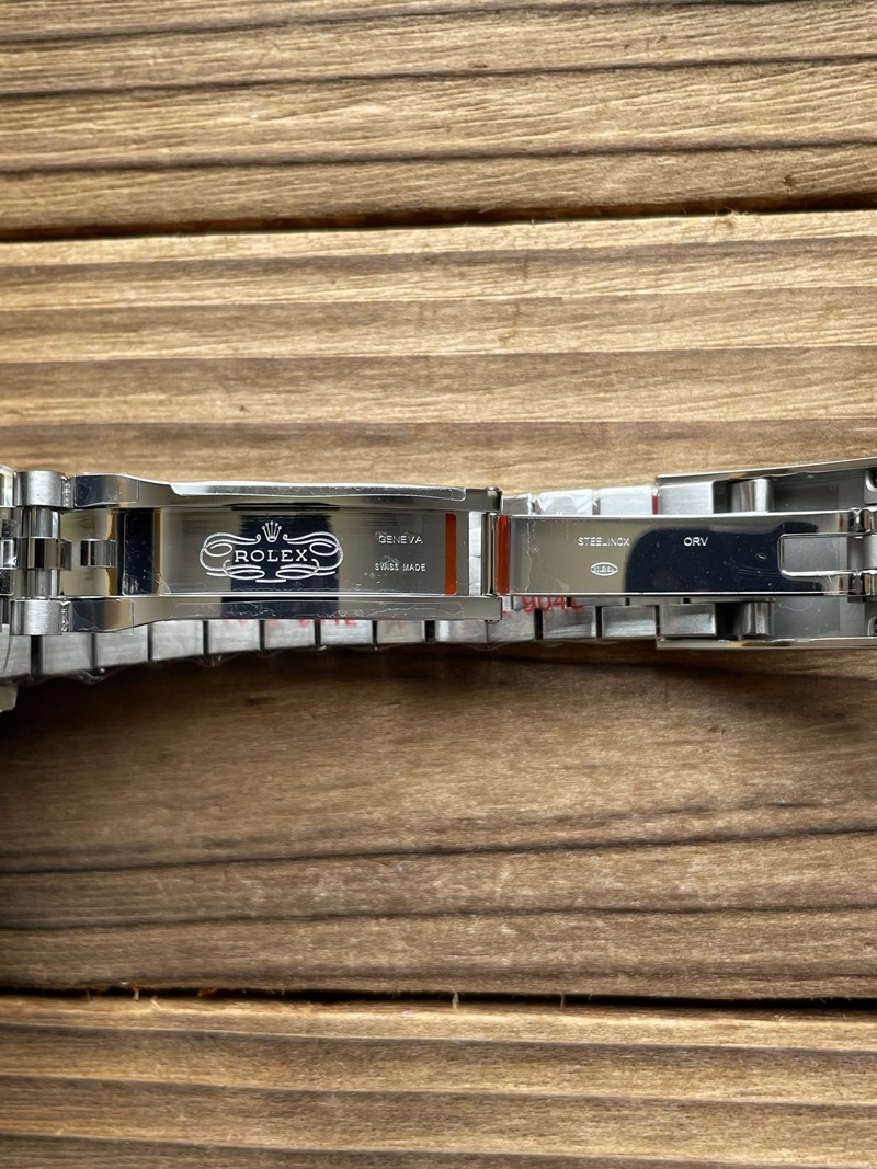 IMG_2442.JPG