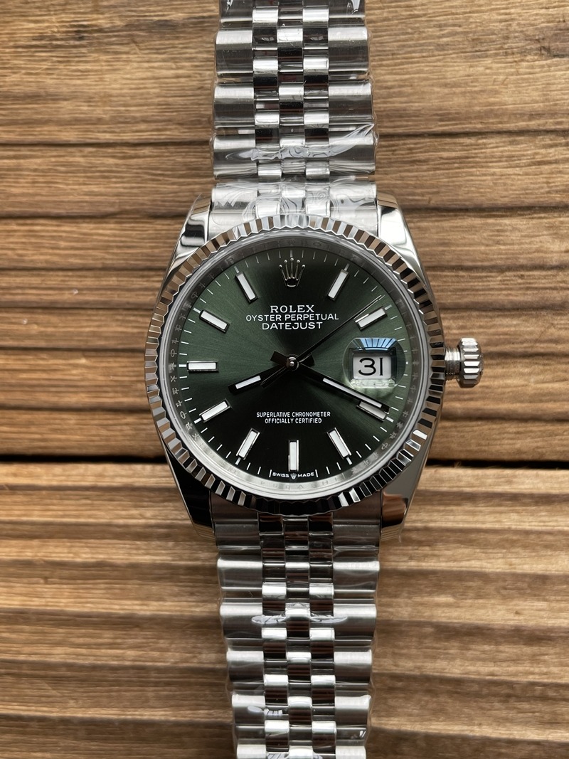 IMG_2782.JPG