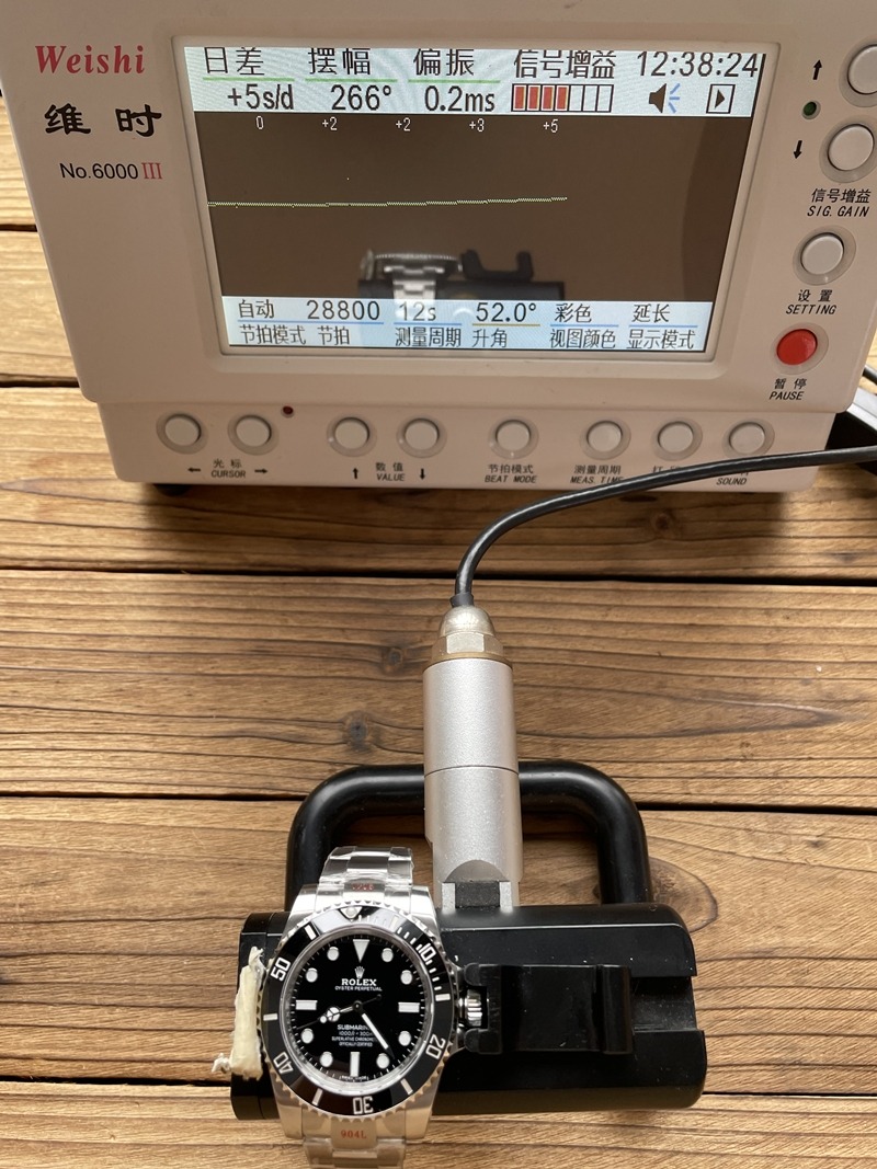 IMG_4089.JPG