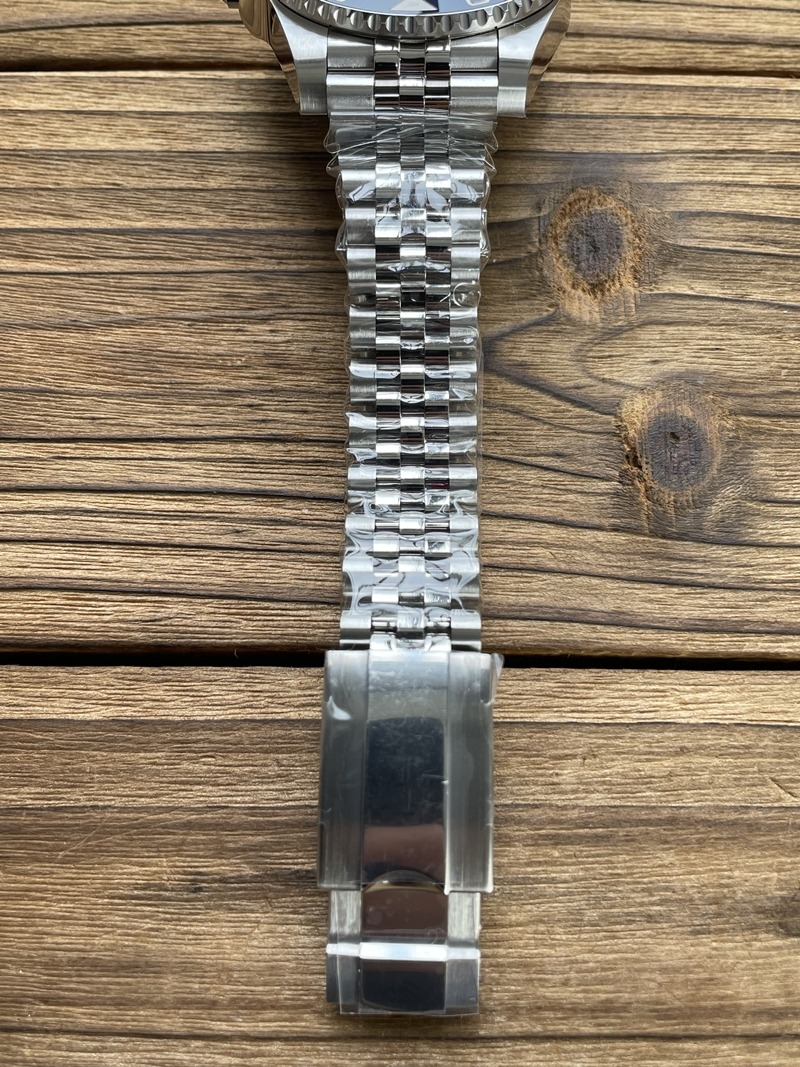 IMG_6152.JPG