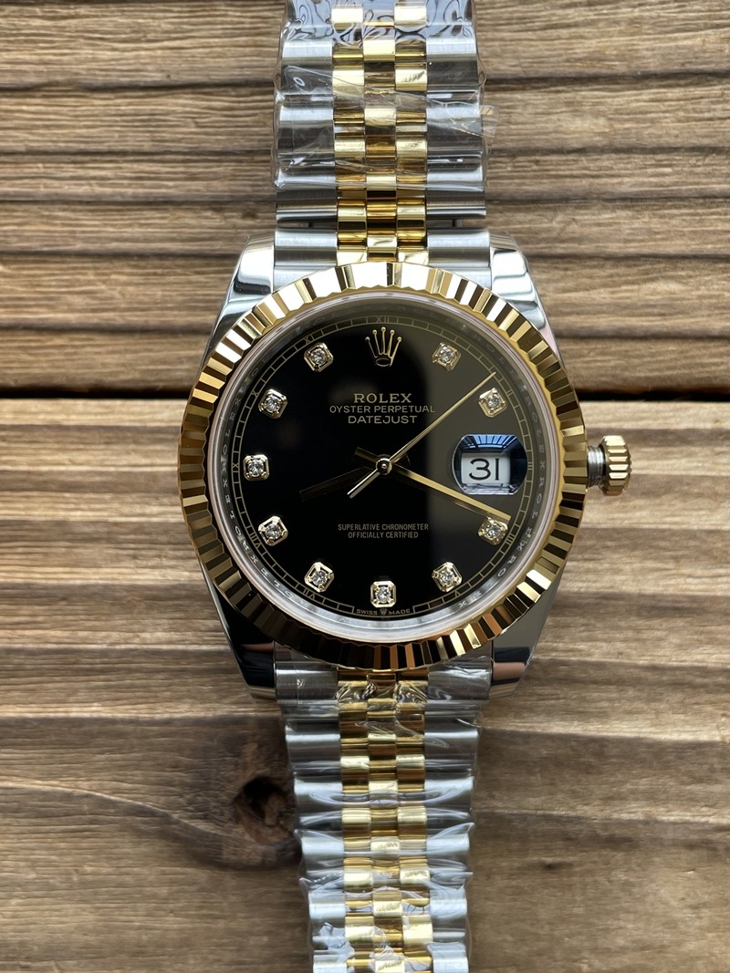IMG_7772.JPG