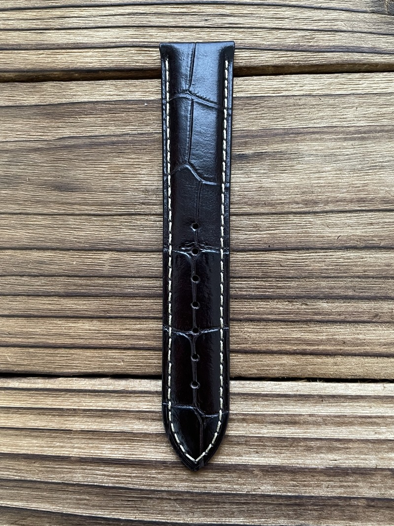 IMG_9625.JPG