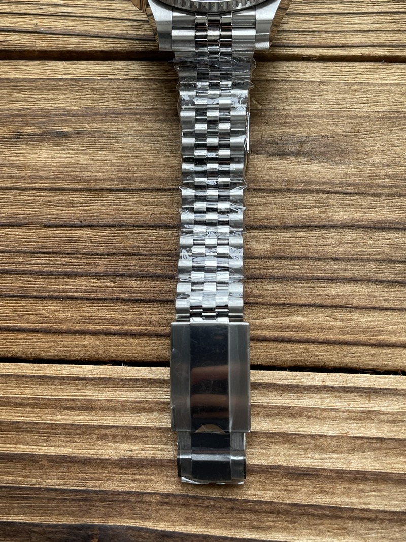 IMG_9849.JPG
