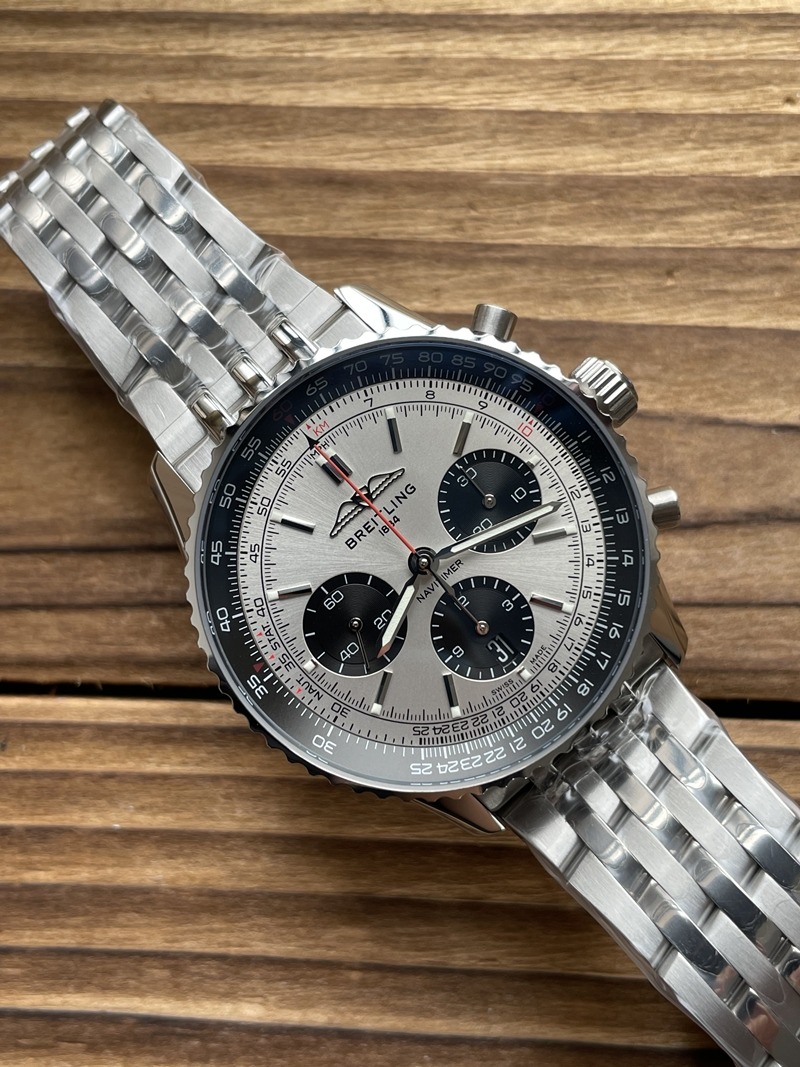 IMG_1053.JPG