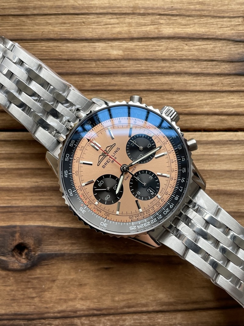 IMG_1125.JPG