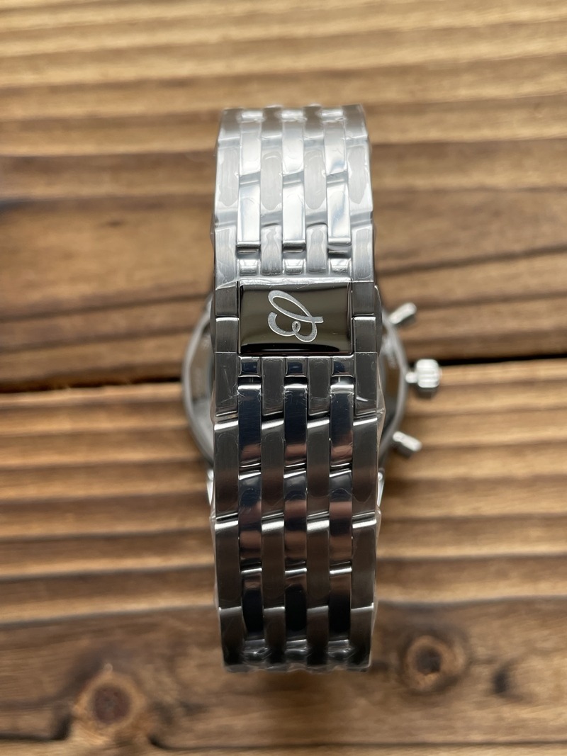 IMG_1062.JPG