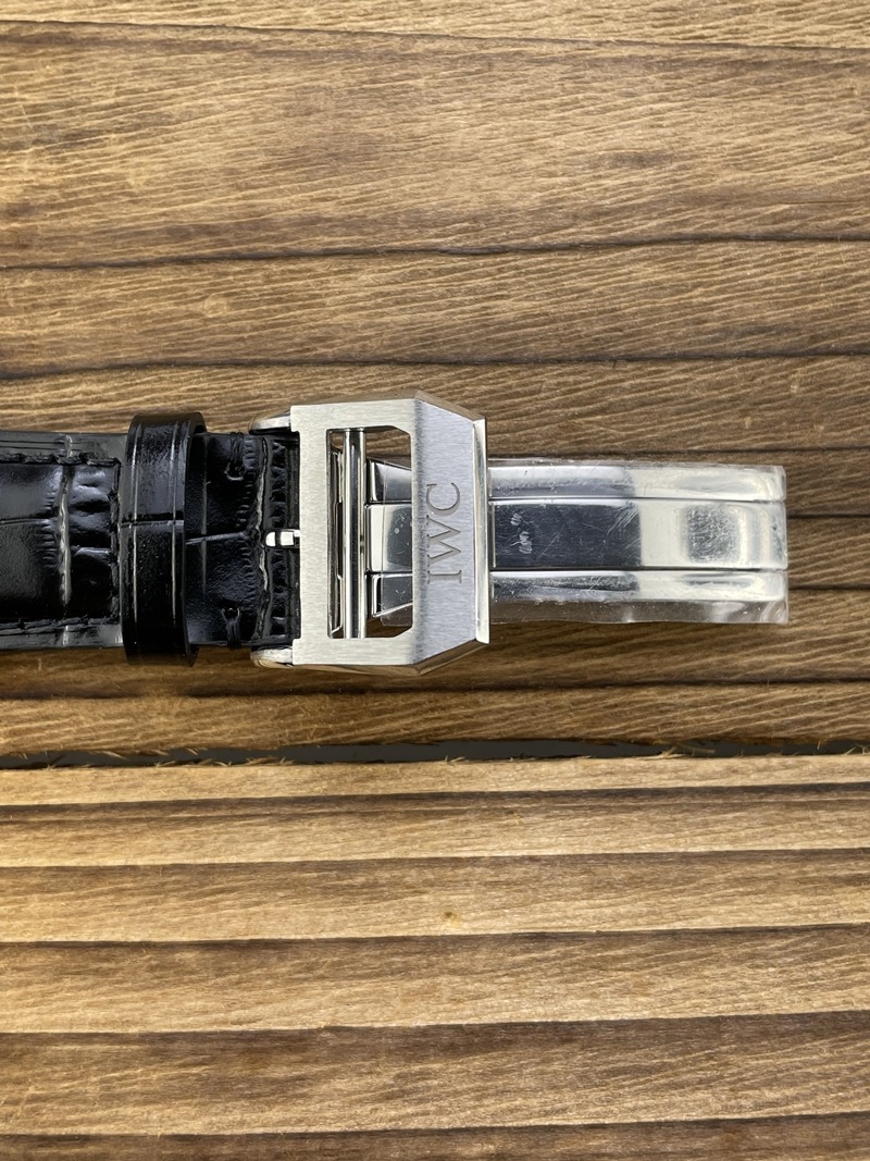 IMG_2276.JPG