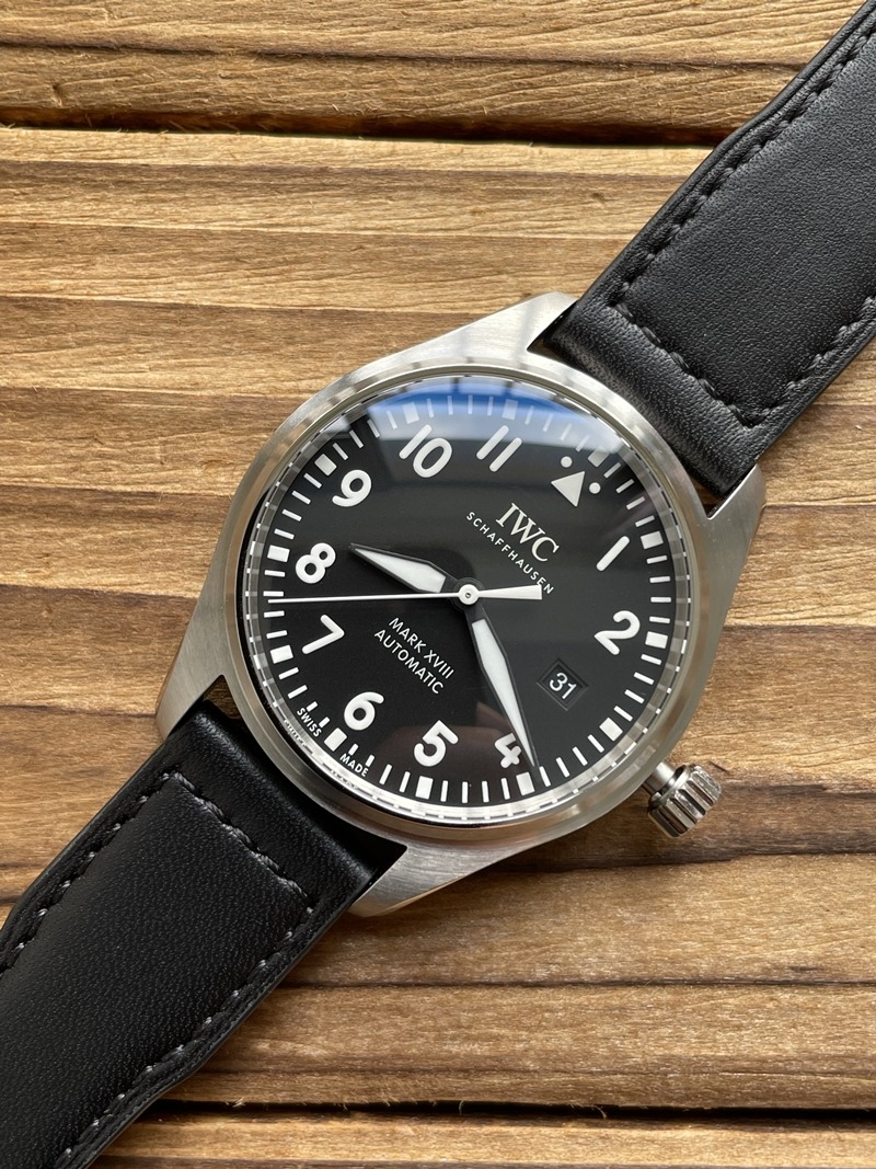 IMG_2634.JPG