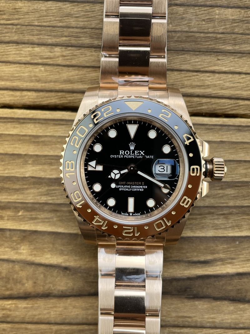 IMG_3126.JPG