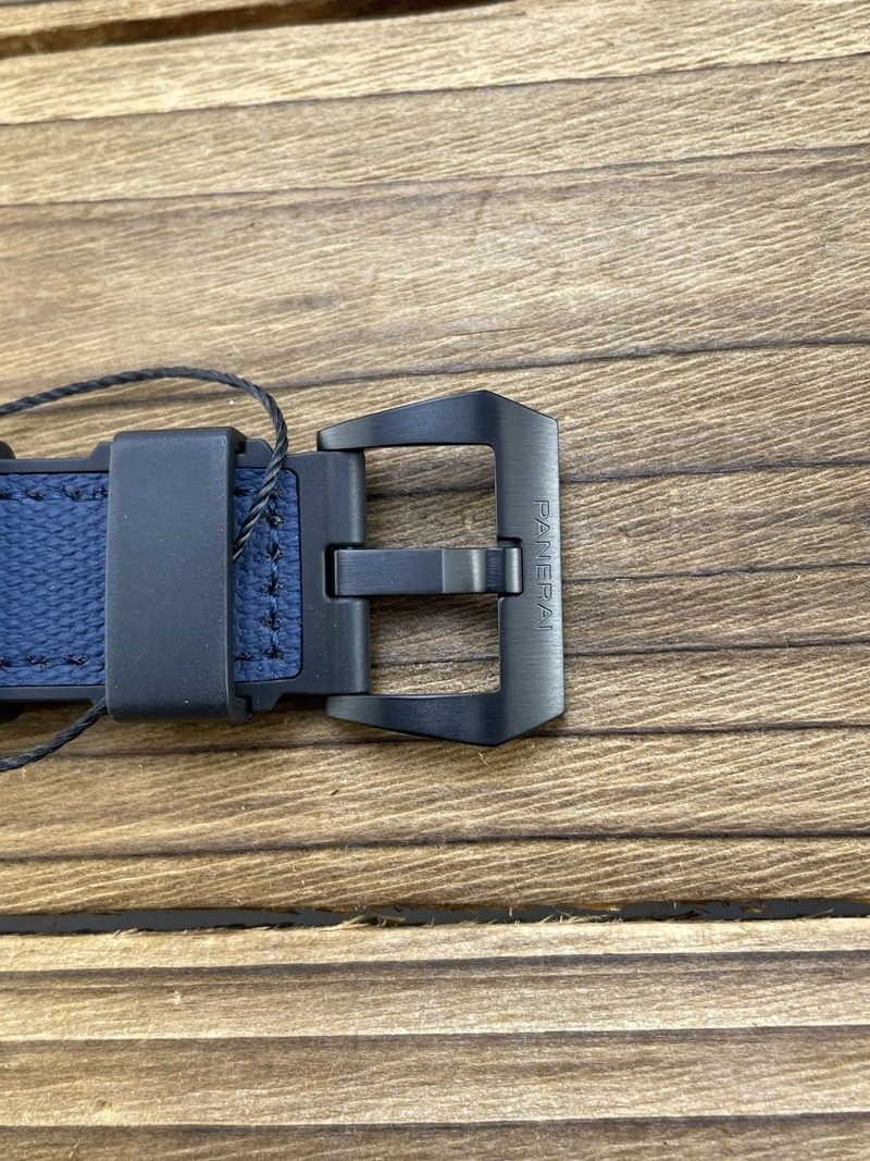 IMG_5970.JPG