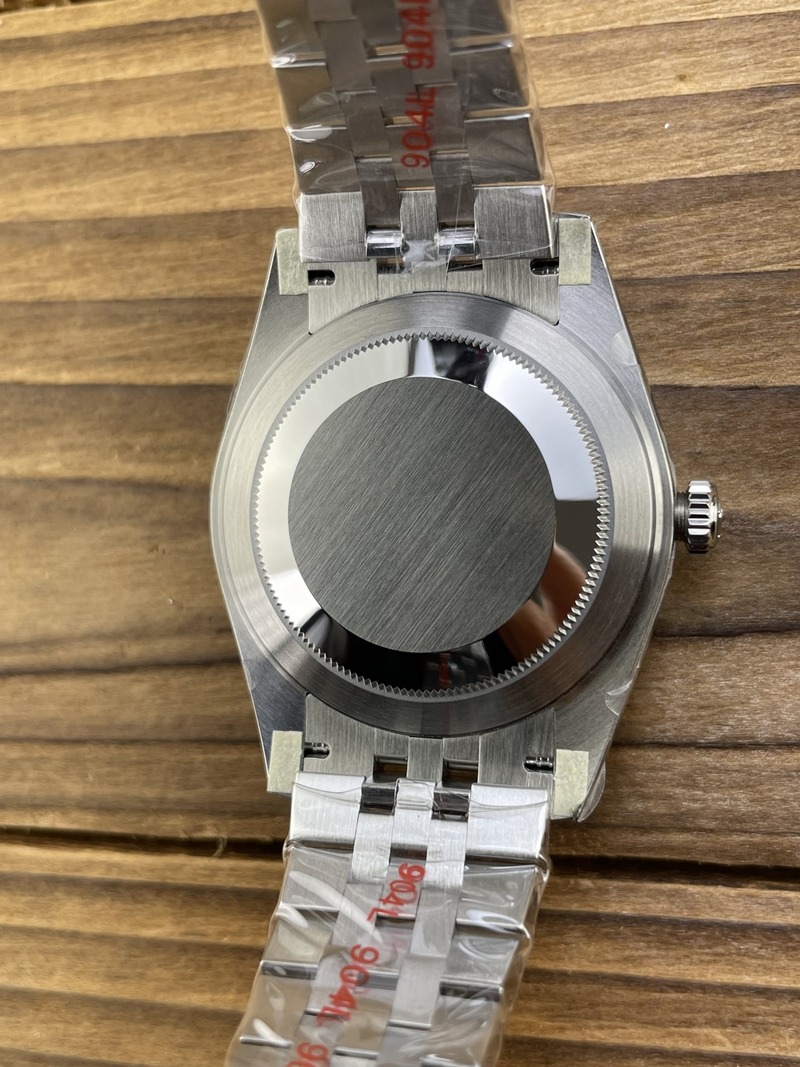 IMG_6462.JPG
