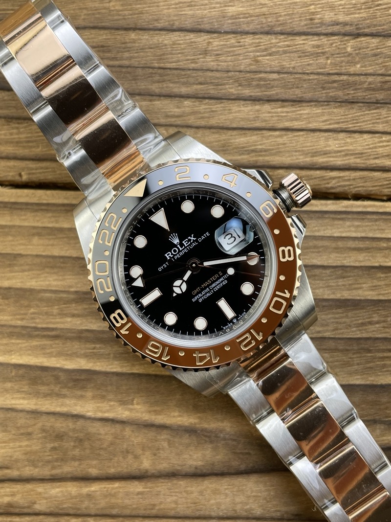 IMG_6802.JPG