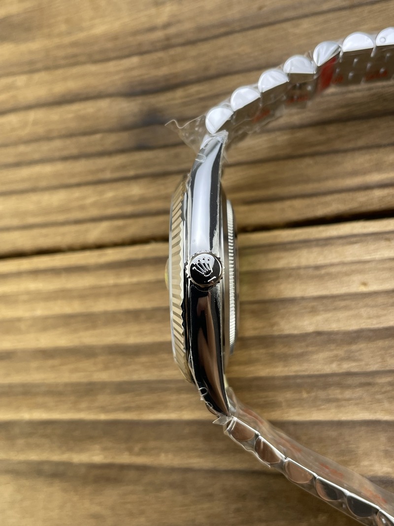 IMG_7279.JPG