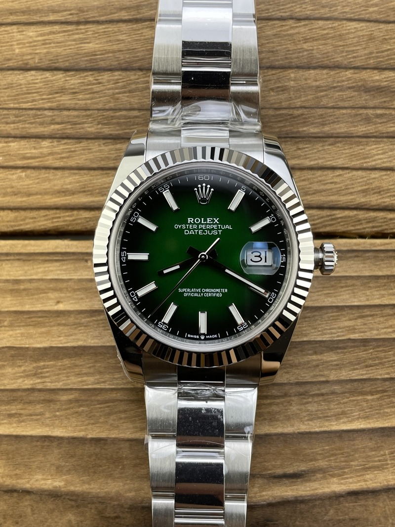IMG_0090.JPG