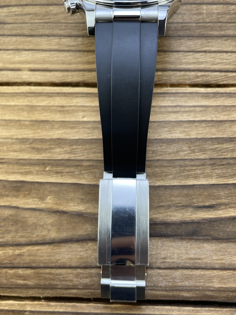 IMG_1154.JPG