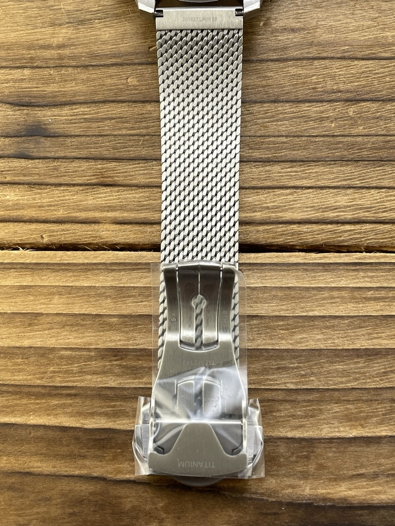 IMG_1215.JPG