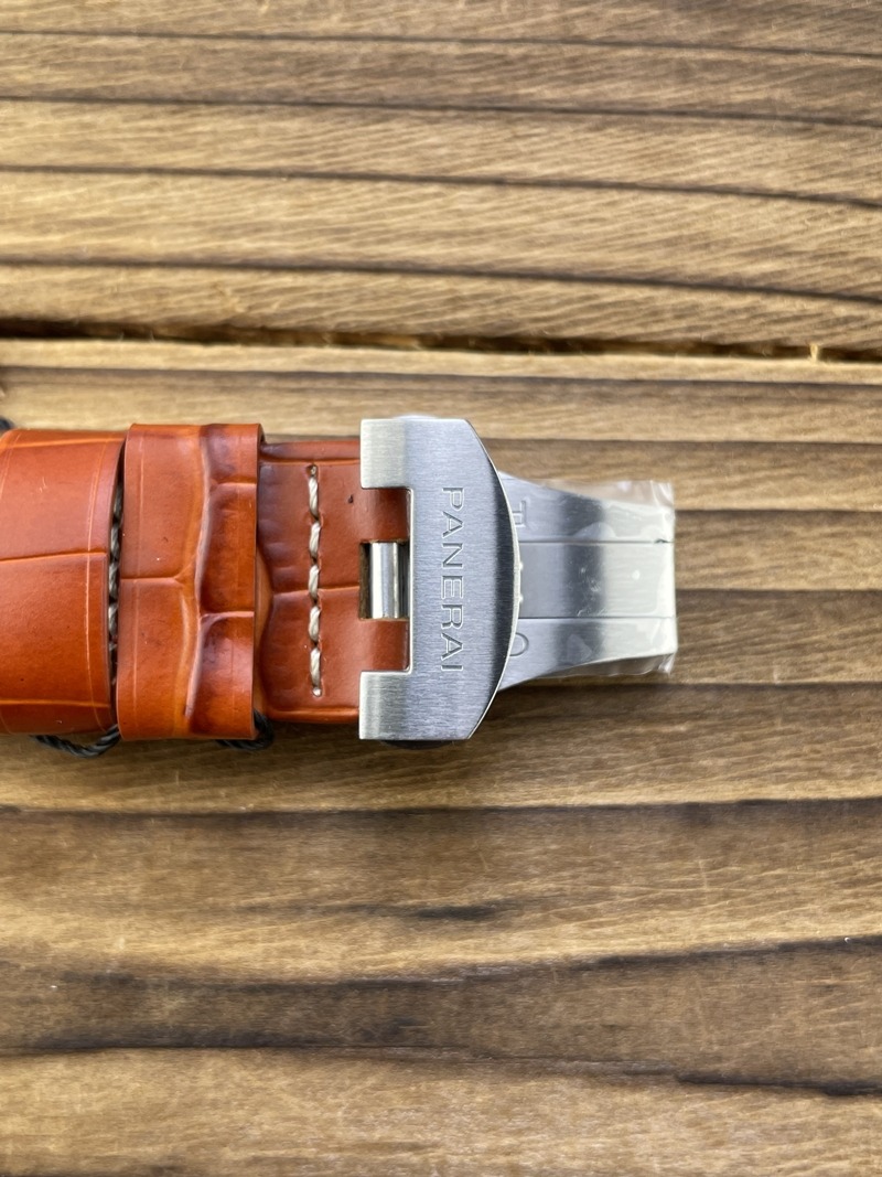 IMG_1991.JPG