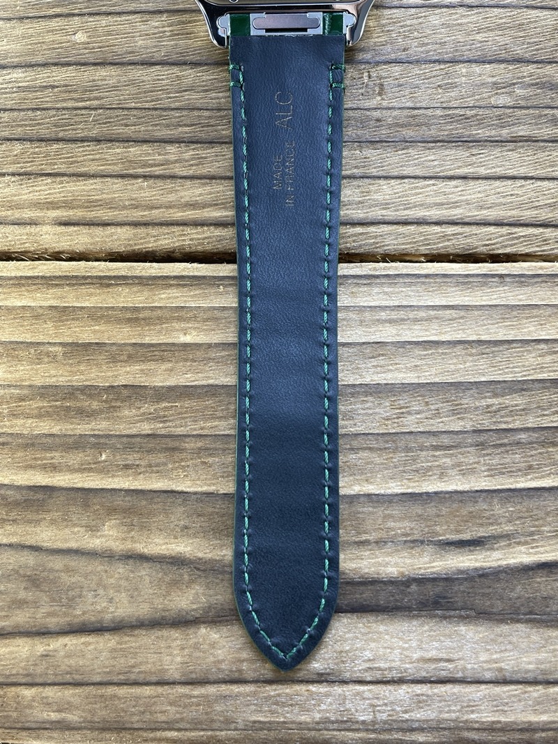 IMG_3733.JPG