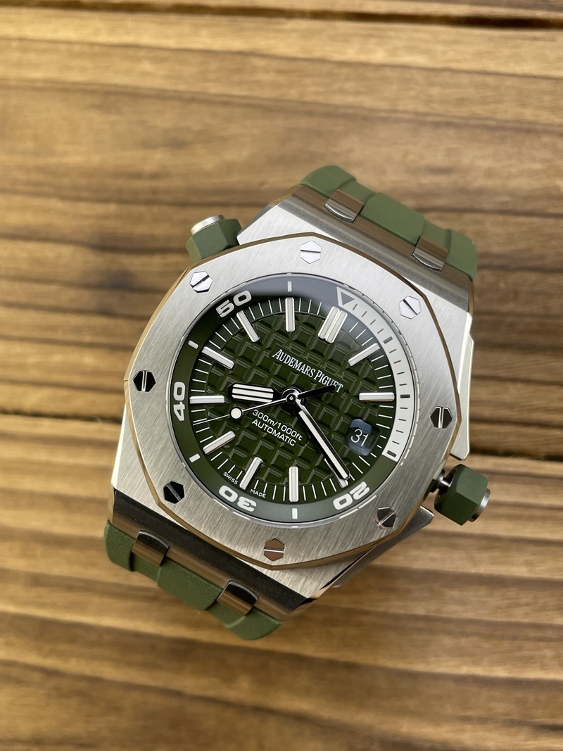 IMG_4256.JPG