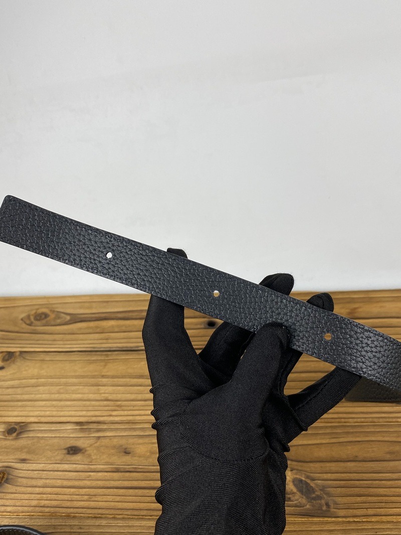 IMG_2775.JPG