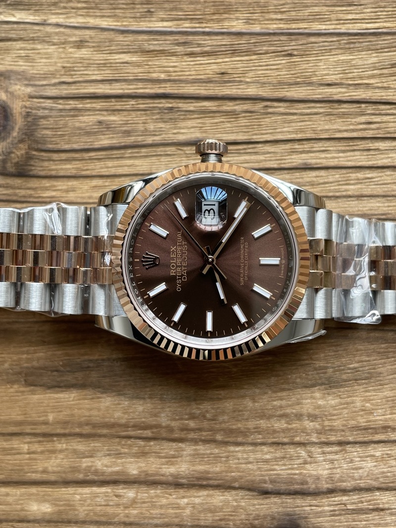IMG_7272.JPG