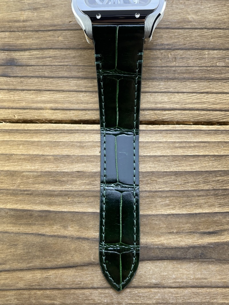 IMG_7565.JPG