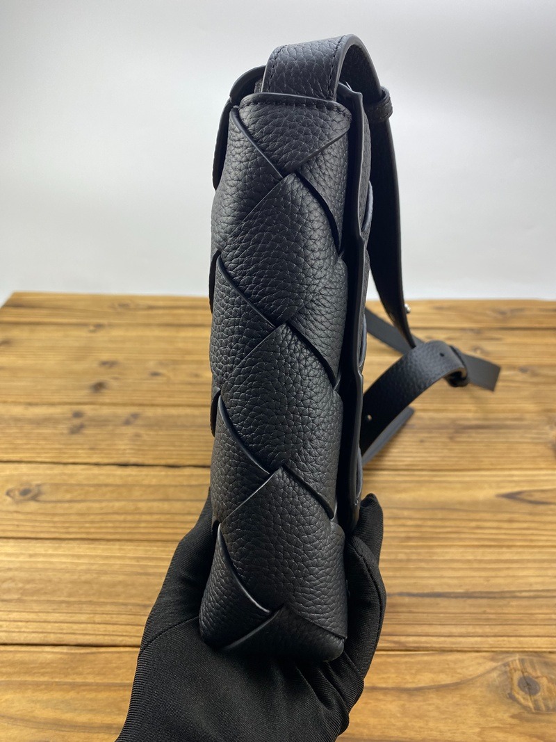 IMG_3747.JPG
