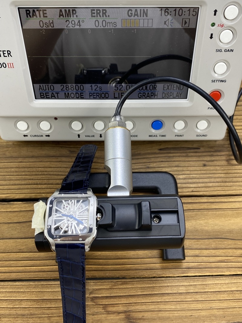 IMG_4331.JPG
