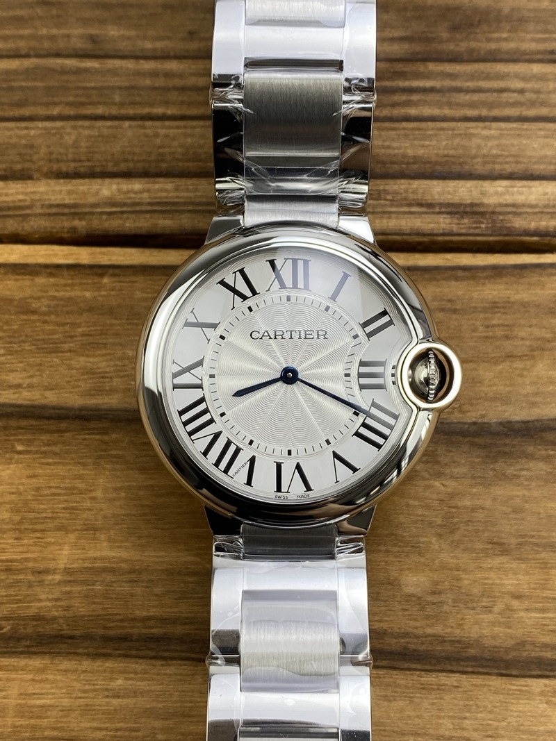 IMG_4992.JPG