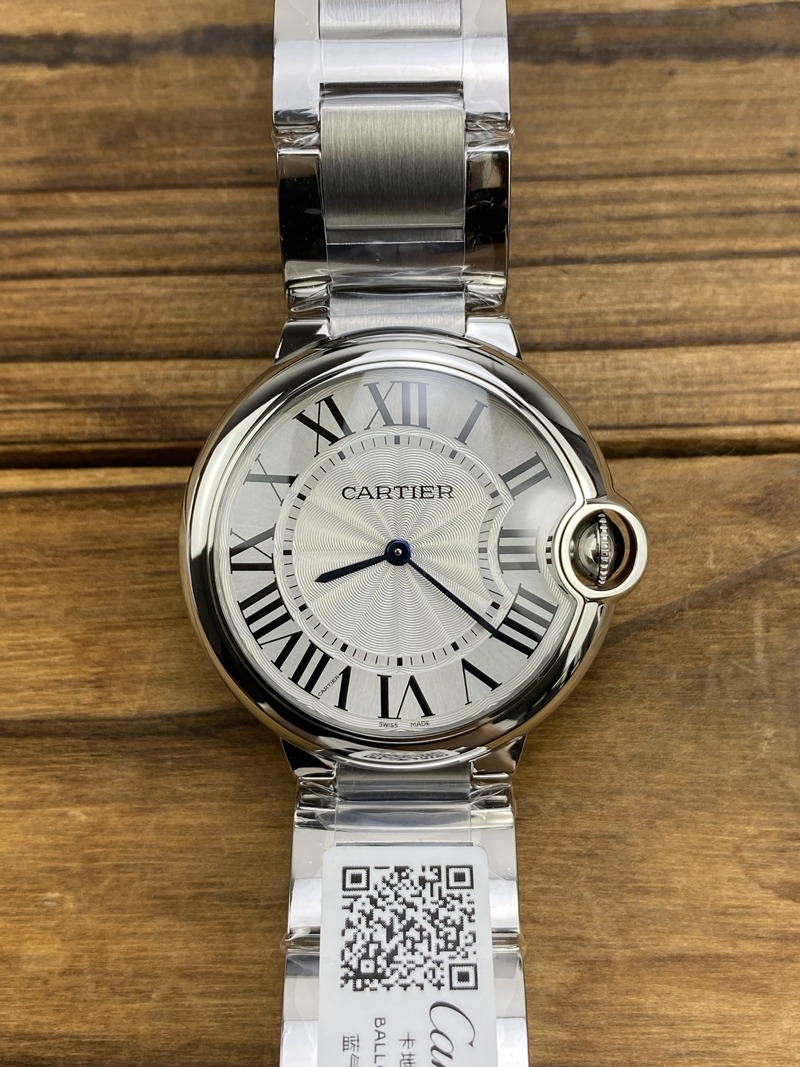 IMG_5059.JPG
