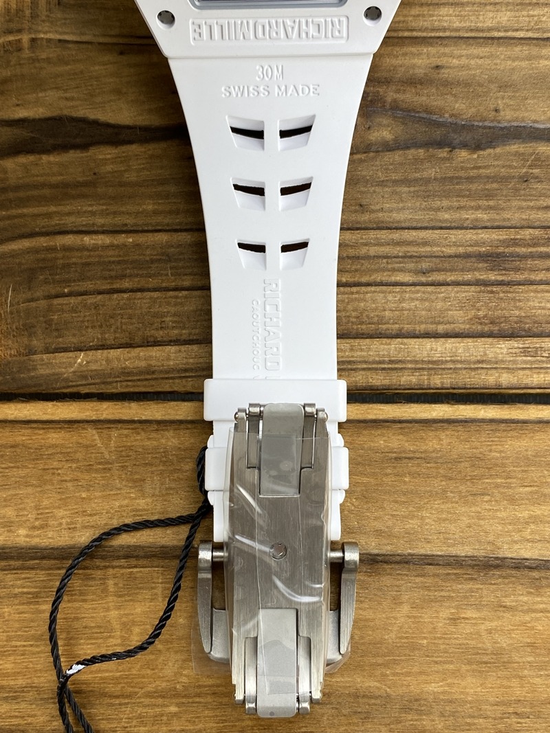 IMG_5855.JPG