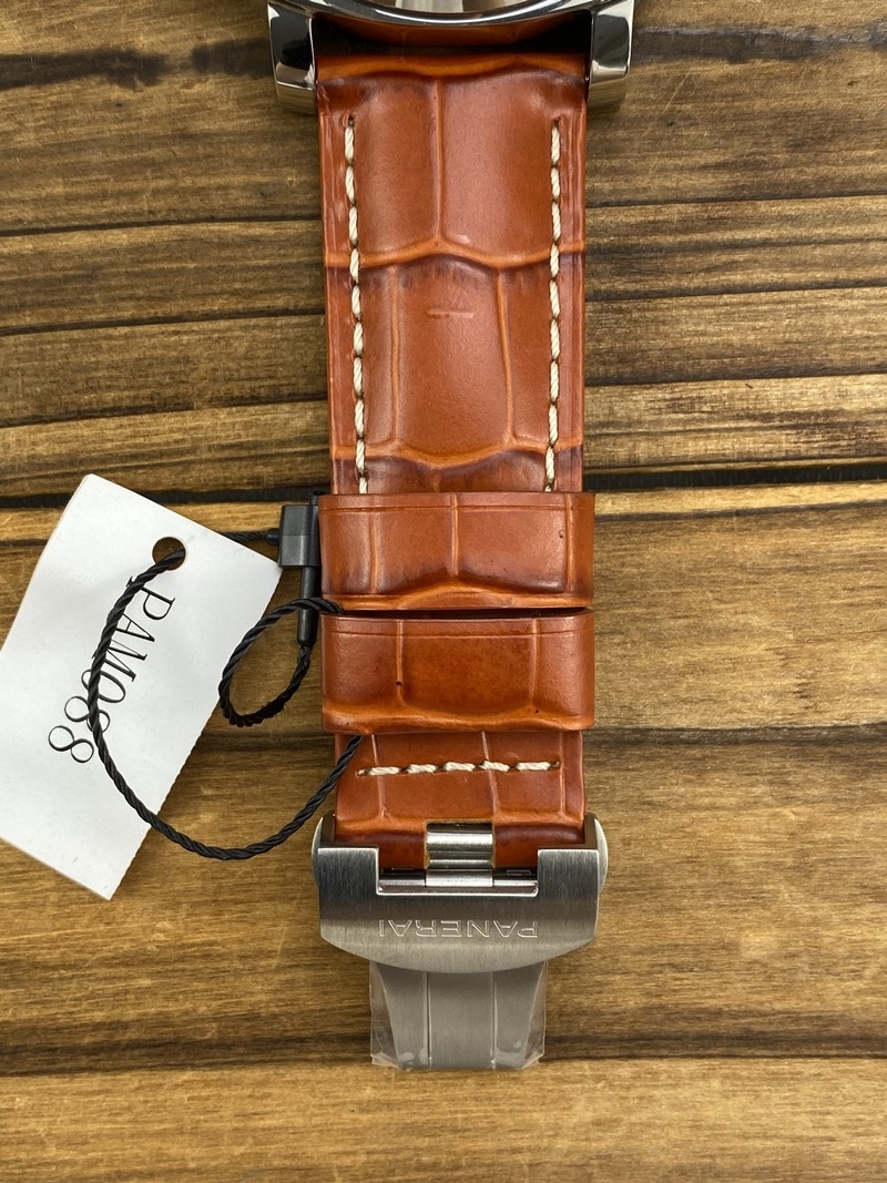 IMG_6123.JPG