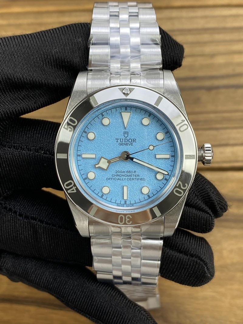 IMG_6187.JPG