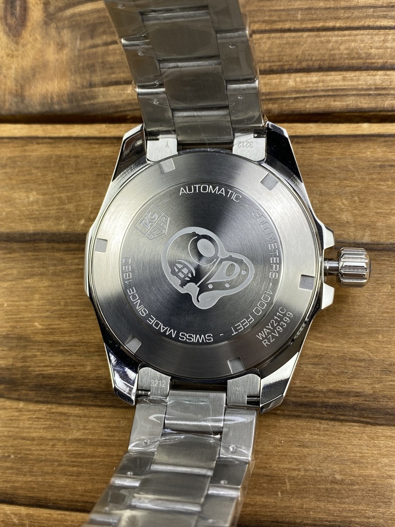 IMG_6270.JPG