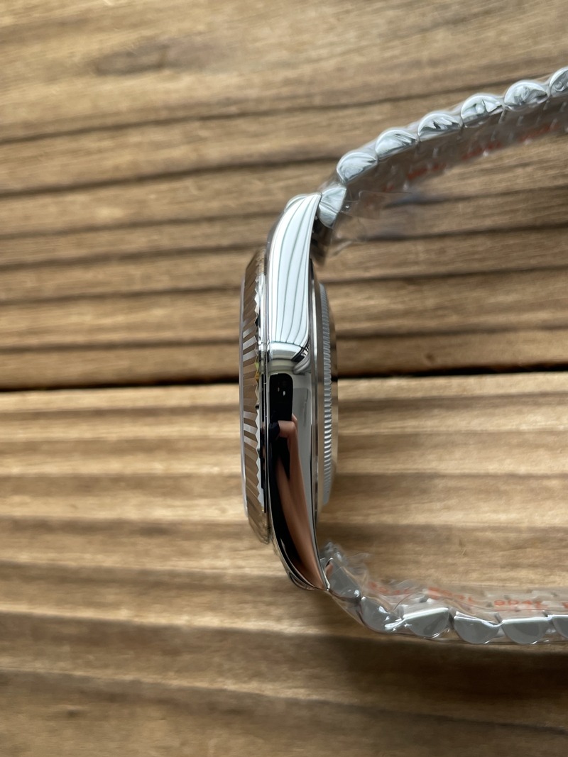 IMG_1573.JPG
